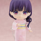 [PREORDER] Nendoroid Miyo Saimori