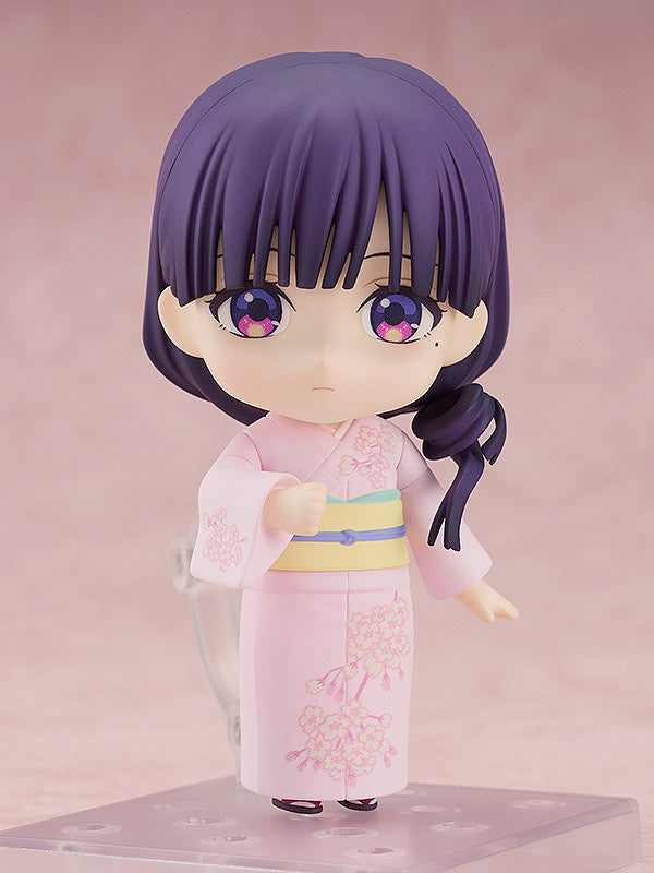 [PREORDER] Nendoroid Miyo Saimori