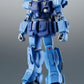 [PREORDER] THE ROBOT SPIRITS <SIDE MS> RX-79BD-1 BLUE DESTIY UNIT 1 ver. A.N.I.M.E.