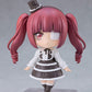 [PREORDER] Nendoroid Yurine Hanazono