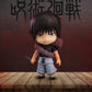 [PREORDER] Nendoroid Toji Fushiguro