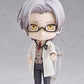 [PREORDER] Nendoroid Adjudicator