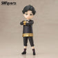 [PREORDER] S.H.Figuarts Damian Desmond