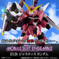 [PREORDER] Mobile Suit Ensemble EX28