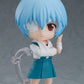 [PREORDER] Nendoroid Rei Ayanami