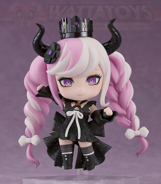 [PREORDER] Nendoroid Shinigami