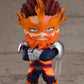 [PREORDER] Nendoroid Endeavor