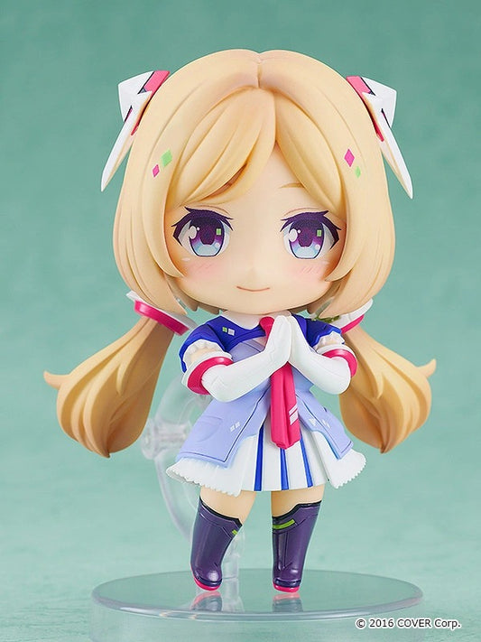 [PREORDER] Nendoroid Aki Rosenthal