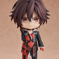 [PREORDER] Nendoroid Shin
