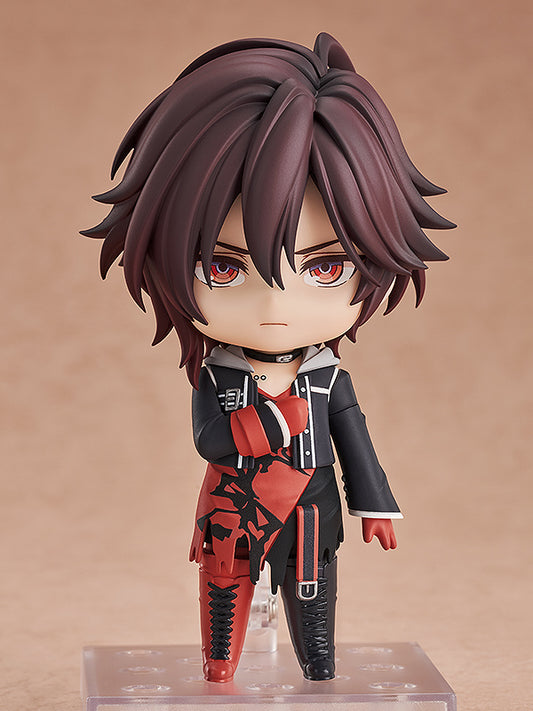 [PREORDER] Nendoroid Shin