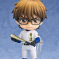 [PREORDER] Nendoroid Kazuya Miyuki