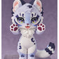 [PREORDER] Nendoroid Oslo