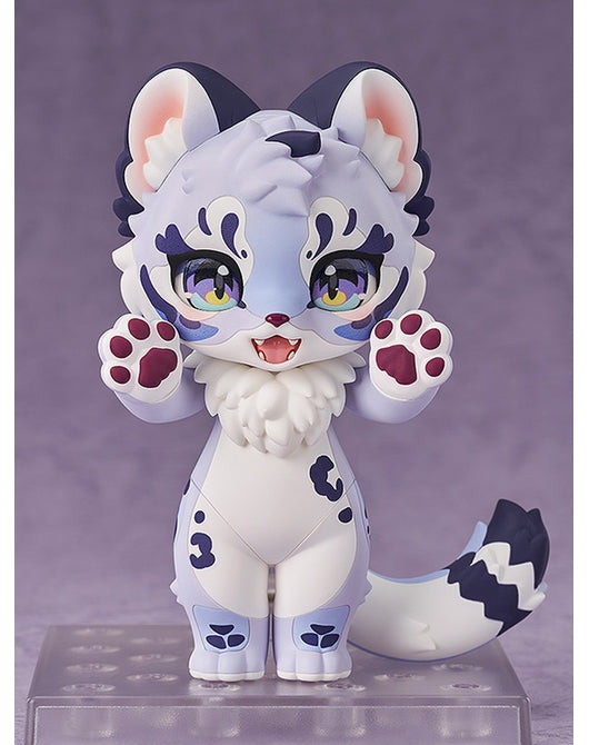 [PREORDER] Nendoroid Oslo