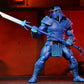 [PREORDER] NECA TMNT Mirage Comics 7 Scale Action Figur - Foot Enforcer