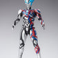 [PREORDER] S.H.Figuarts Ultraman Blazer