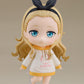 [PREORDER] Nendoroid Kurumi