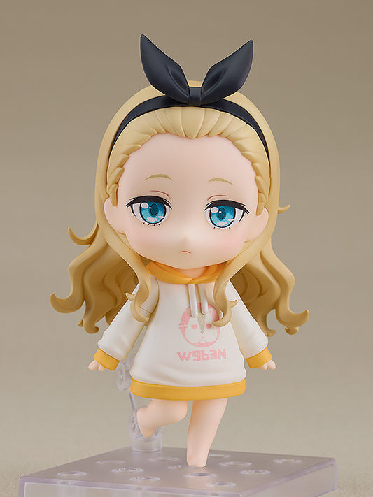 [PREORDER] Nendoroid Kurumi