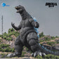[PREORDER] HIYA Toys 18cm Godzilla Mothra and King Ghidorah: Giant Monsters All-Out Attack (2001): GODZILLA EBG0183