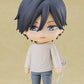 [PREORDER] Nendoroid Akito Yamada