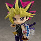 [PREORDER] Nendoroid Yami Yugi (re-run)