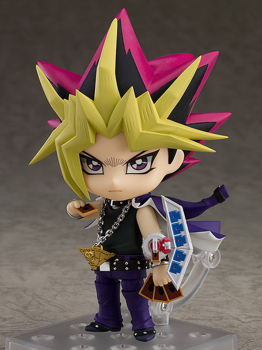 [PREORDER] Nendoroid Yami Yugi (re-run)
