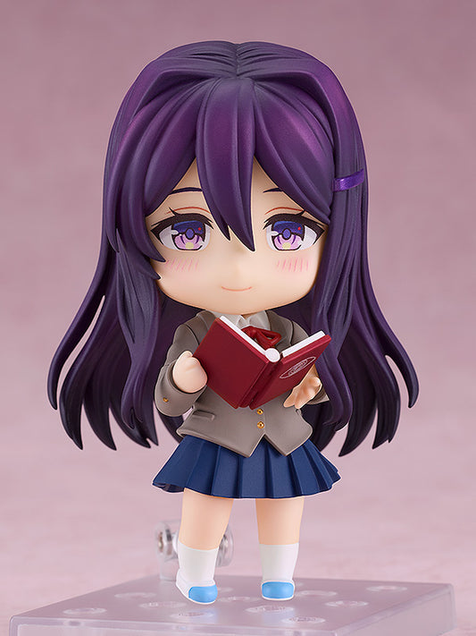 [PREORDER] Nendoroid Yuri