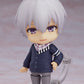 [PREORDER] Nendoroid Sogo Osaka