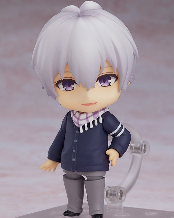 [PREORDER] Nendoroid Sogo Osaka