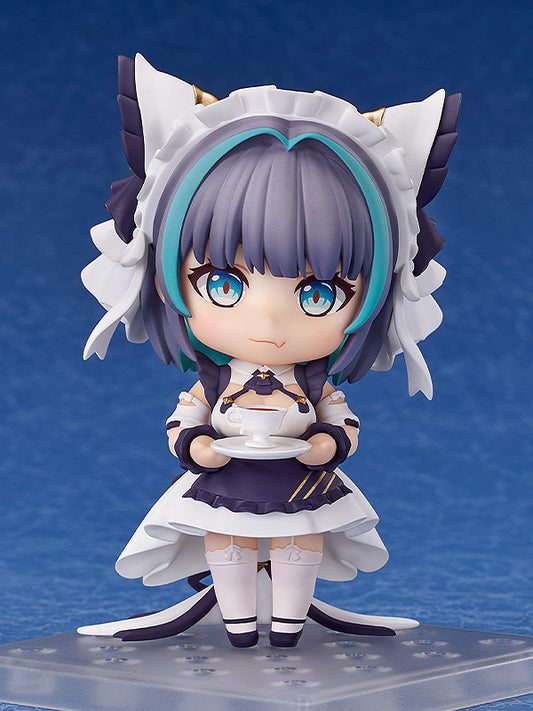 [PREORDER] Nendoroid Cheshire Azur Lane