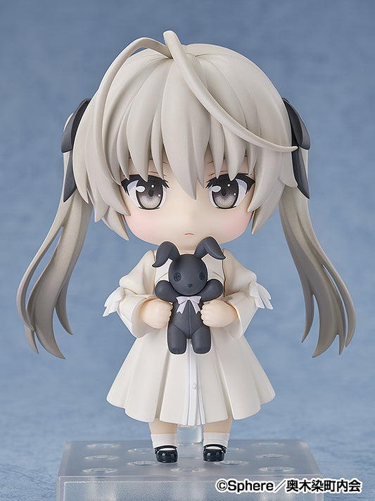 [PREORDER] Nendoroid Sora Kasugano