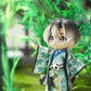 [PREORDER] Nendoroid Doll Chinese-Style Panda Mahjong: Laurier