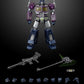 [PREORDER] Threezero Transformers MDLX Shattered Glass Optimus Prime