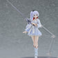 [PREORDER] Figma Weiss Schnee RWBY Ice Queendom