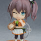 [PREORDER] Nendoroid Natsuiro Matsuri (Re-run)