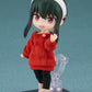 [PREORDER] Nendoroid Doll Yor Forger: Casual Outfit Dress Ver.