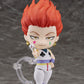 [PREORDER] Nendoroid Hyskoa (Hisoka)