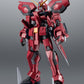 [PREORDER] THE ROBOT SPIRITS <SIDE MS> GAT-X303 AEGIS GUNDAM ver. A.N.I.M.E.