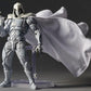 [PREORDER] Kaiyodo Revoltech: Amazing Yamaguchi Moon Knight