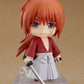 [PREORDER] Nendoroid Kenshin Himura: 2023 Ver.