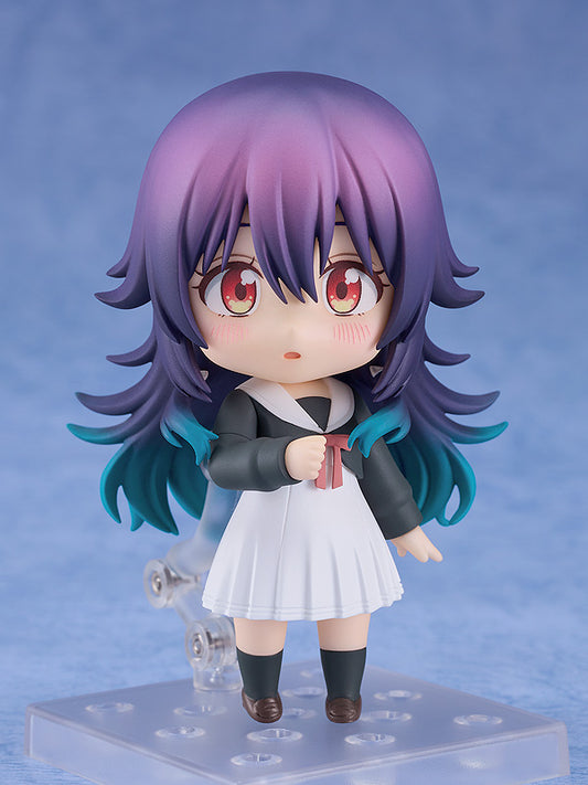 [PREORDER] Nendoroid Umika Konohoshi