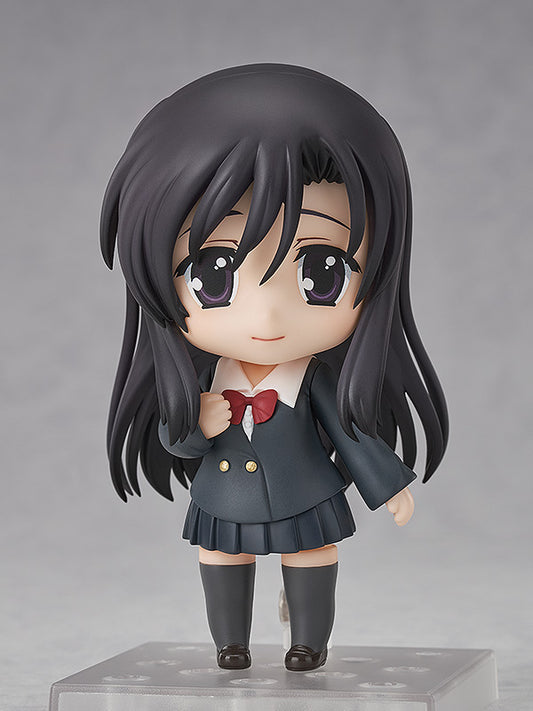 [PREORDER] Nendoroid Kotonoha Katsura