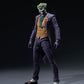 [PREORDER 101526] Inart MAG C0005 The Joker Action Figure (Comic Version)