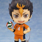 [ONHAND] Nendoroid Yu Nishinoya