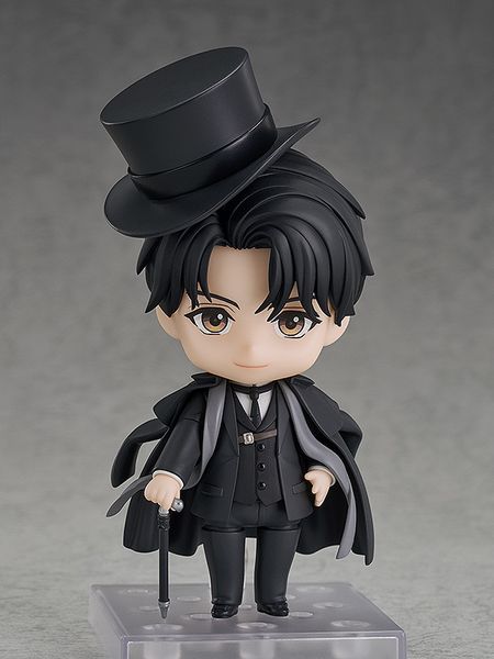 [PREORDER] Nendoroid Klein Moretti