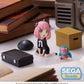 [PREORDER] Luminasta TV Anime  SPY x FAMILY  ( Anya Forger ) Pretend play