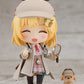 [PREORDER] Nendoroid Watson Amelia