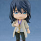 [PREORDER] Nendoroid Souta Munakata
