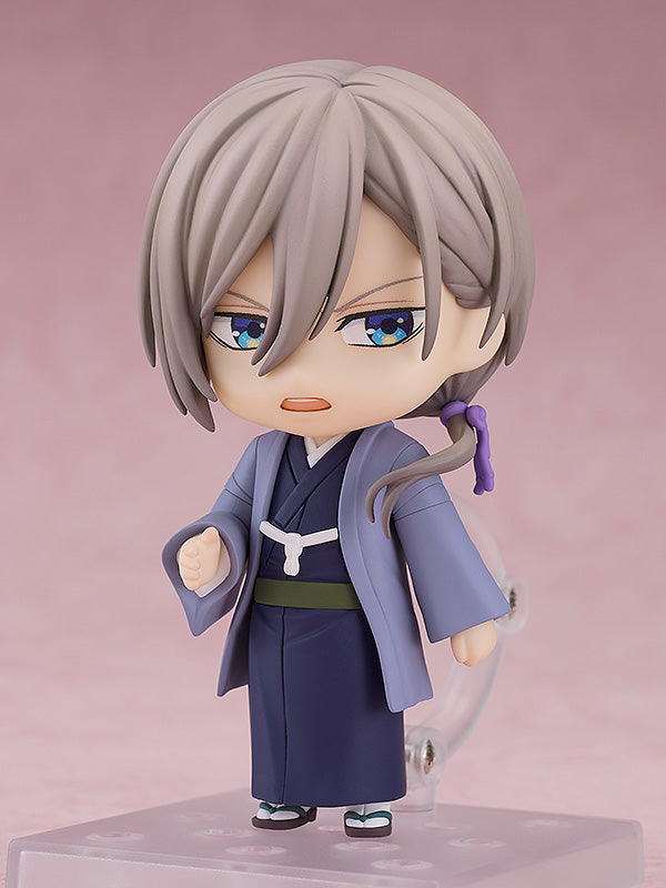 [PREORDER] Nendoroid Kiyoka Kudo