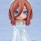 [PREORDER] Nendoroid Miku Nakano Wedding Dress Ver.