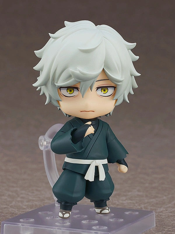 [PREORDER] Nendoroid Gabimaru